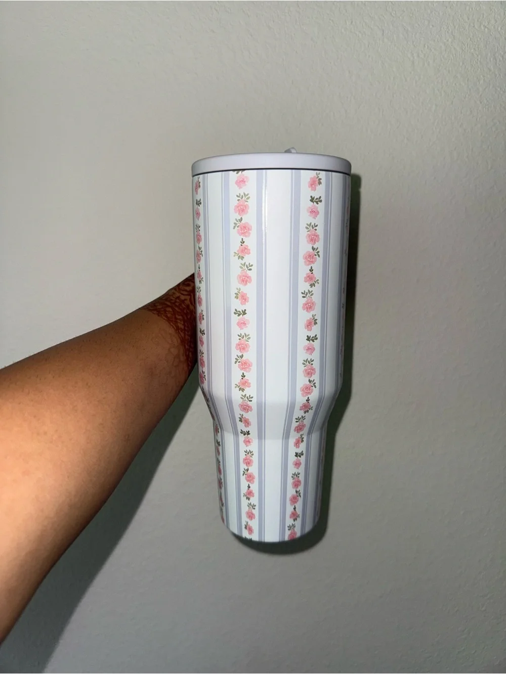 primrose hydrojug